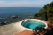 Villa:&nbsp;Villa Vistamare