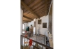 Ferienwohnung:&nbsp;Aurora