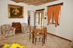 Ferienwohnung:&nbsp;Sole