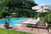 Villa:&nbsp;Villa Anna