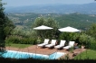 Villa:&nbsp;Villa Anna