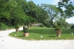 Villa:&nbsp;Villa Anna