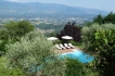 Villa:&nbsp;Villa Anna