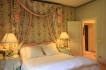 Villa:&nbsp;Villa Anna