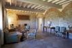 Villa:&nbsp;Villa Fortezza