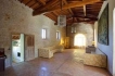 Villa:&nbsp;Villa Fortezza