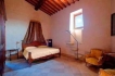 Villa:&nbsp;Villa Fortezza