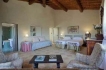 Villa:&nbsp;Villa Fortezza