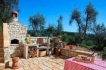 Villa:&nbsp;Villa Fortezza