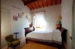 Villa:&nbsp;Villa Fortezza