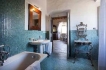 Villa:&nbsp;Villa Fortezza