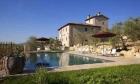 Villa Fortezza,&nbsp;Villa Fortezza&nbsp;Historische...