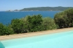 Villa:&nbsp;La Torre