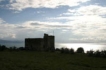 Villa:&nbsp;La Torre