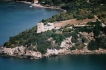 Villa:&nbsp;La Torre