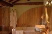 Villa:&nbsp;Villa Armonia