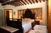 Villa:&nbsp;Villa Armonia