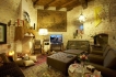 Villa:&nbsp;La Rocca