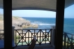 Ferienwohnung:&nbsp;Blue Cove PH2 Watamu Kenya