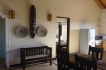 Ferienwohnung:&nbsp;Blue Cove PH2 Watamu Kenya
