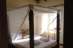 Ferienwohnung:&nbsp;Blue Cove PH2 Watamu Kenya