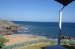 Ferienwohnung:&nbsp;Blue Cove PH2 Watamu Kenya