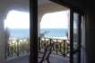 Ferienwohnung:&nbsp;Blue Cove PH2 Watamu Kenya