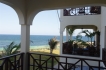 Ferienwohnung:&nbsp;Blue Cove PH2 Watamu Kenya