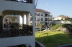 Ferienwohnung:&nbsp;Blue Cove PH2 Watamu Kenya