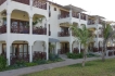 Ferienwohnung:&nbsp;Blue Cove PH2 Watamu Kenya
