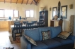 Ferienwohnung:&nbsp;Blue Cove PH2 Watamu Kenya