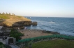 Ferienwohnung:&nbsp;Blue Cove PH2 Watamu Kenya