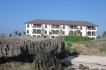 Ferienwohnung:&nbsp;Blue Cove PH2 Watamu Kenya
