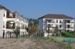 Ferienwohnung:&nbsp;Blue Cove PH2 Watamu Kenya