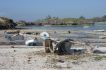 Ferienwohnung:&nbsp;Blue Cove PH2 Watamu Kenya