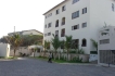 Ferienwohnung:&nbsp;Blue Cove PH2 Watamu Kenya