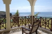 Ferienwohnung:&nbsp;Blue Cove PH2 Watamu Kenya