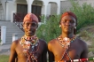 Ferienwohnung:&nbsp;Blue Cove PH2 Watamu Kenya