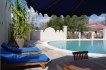 Ferienwohnung:&nbsp;Blue Cove PH2 Watamu Kenya
