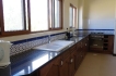 Ferienwohnung:&nbsp;Blue Cove PH2 Watamu Kenya