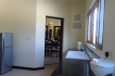 Ferienwohnung:&nbsp;Blue Cove PH2 Watamu Kenya