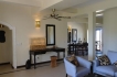 Ferienwohnung:&nbsp;Blue Cove PH2 Watamu Kenya