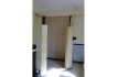 Ferienwohnung:&nbsp;Blue Cove PH2 Watamu Kenya