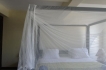 Ferienwohnung:&nbsp;Blue Cove PH2 Watamu Kenya