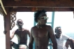 Ferienwohnung:&nbsp;Blue Cove PH2 Watamu Kenya
