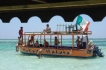 Ferienwohnung:&nbsp;Blue Cove PH2 Watamu Kenya