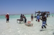 Ferienwohnung:&nbsp;Blue Cove PH2 Watamu Kenya