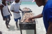 Ferienwohnung:&nbsp;Blue Cove PH2 Watamu Kenya