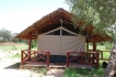 Ferienwohnung:&nbsp;Blue Cove PH2 Watamu Kenya