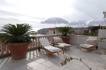 Villa:&nbsp;Villa Ana
